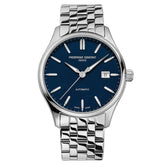 Frederique Constant Classic Index Automatic Herrenuhr - FC-303NN5B6B